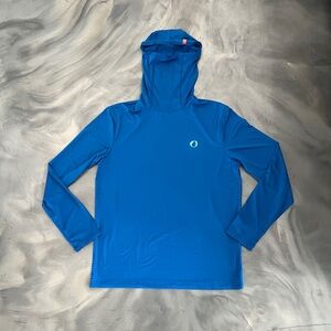 The American Outdoorsman Shirt